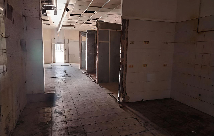 235,70, фото № 3