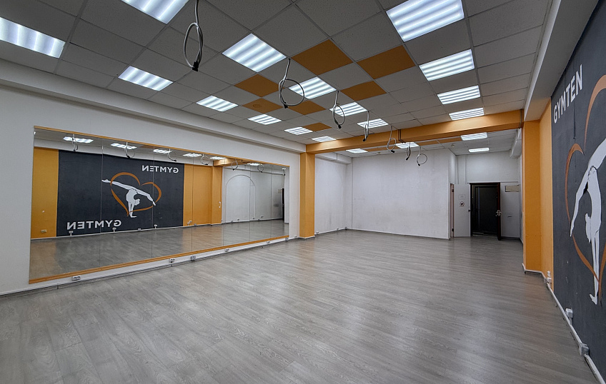 70,9, фото № 6