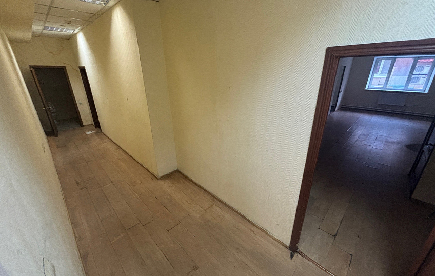 123,4, фото № 1