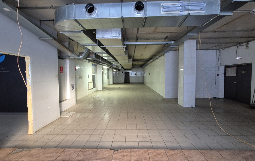 362,1, фото № 5