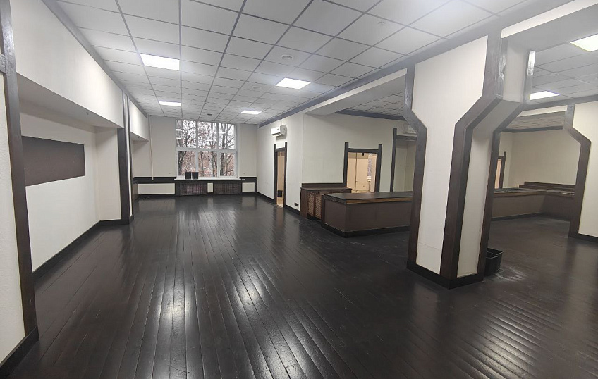 291,60, фото № 5