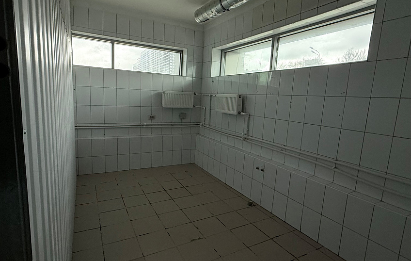 275,7, фото № 5