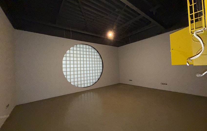 544,2, фото № 6