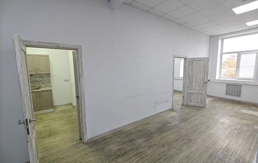 89,30, фото № 3