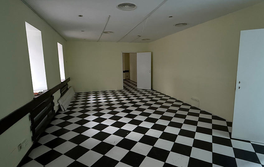 275,7, фото № 2