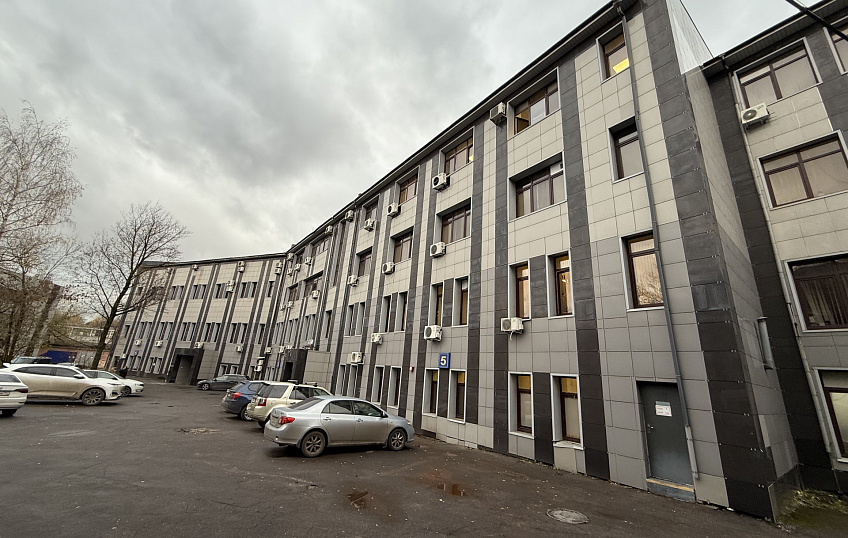 82,1, фото № 8