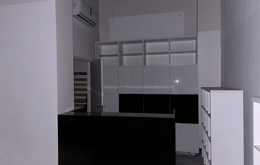 260,5, фото № 7