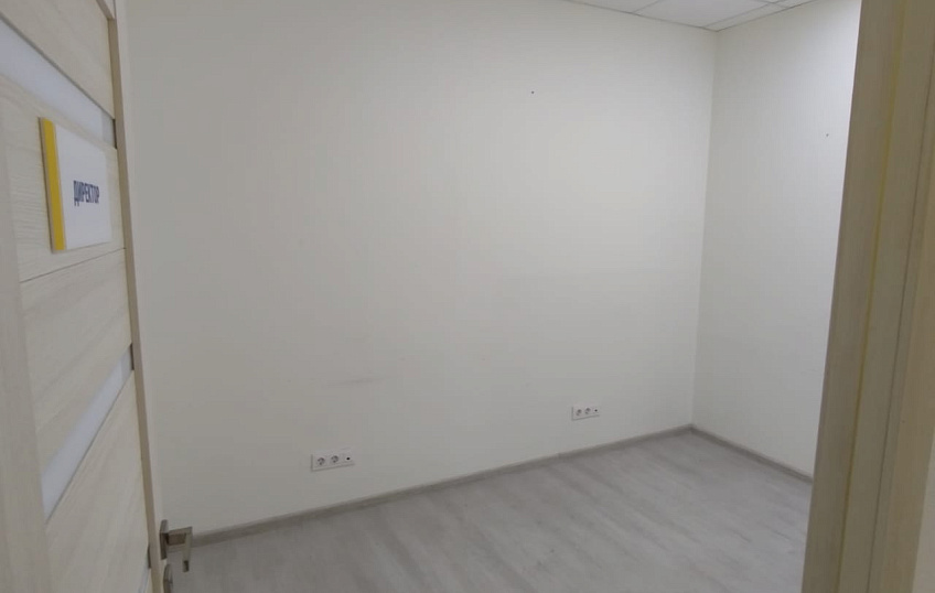 57,7, фото № 4