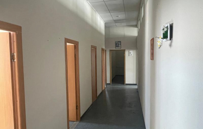 191,4, фото № 1