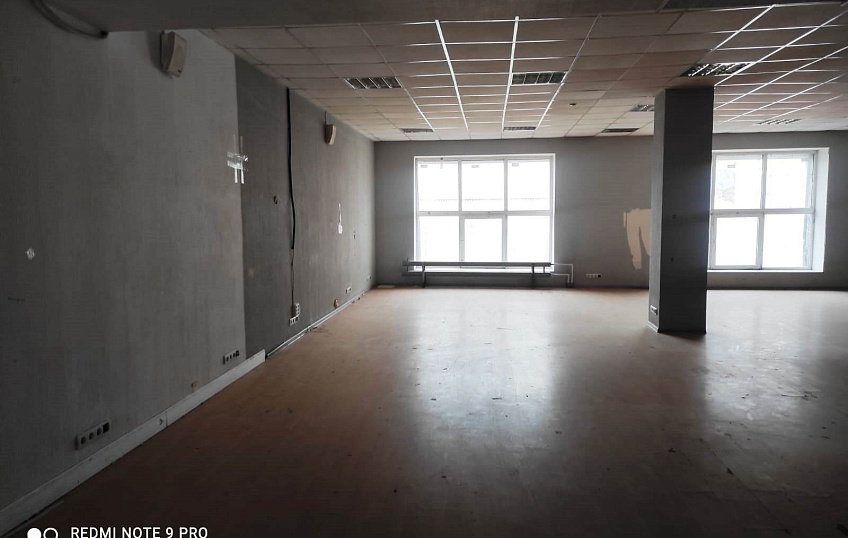 907,3, фото № 5