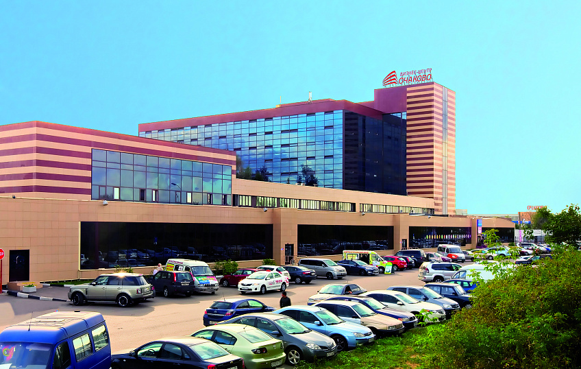 107,60, фото № 1