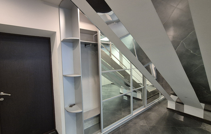 102.4, фото № 6