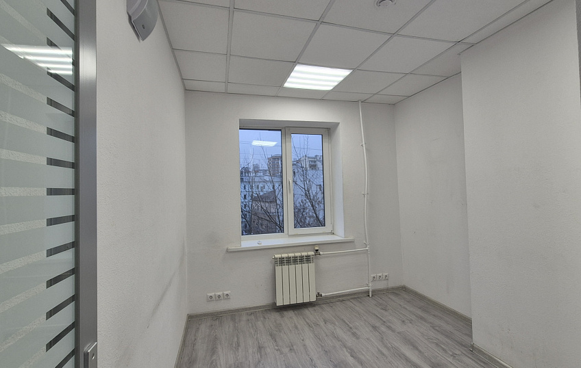 89,4, фото № 4