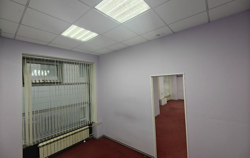 68,8, фото № 3