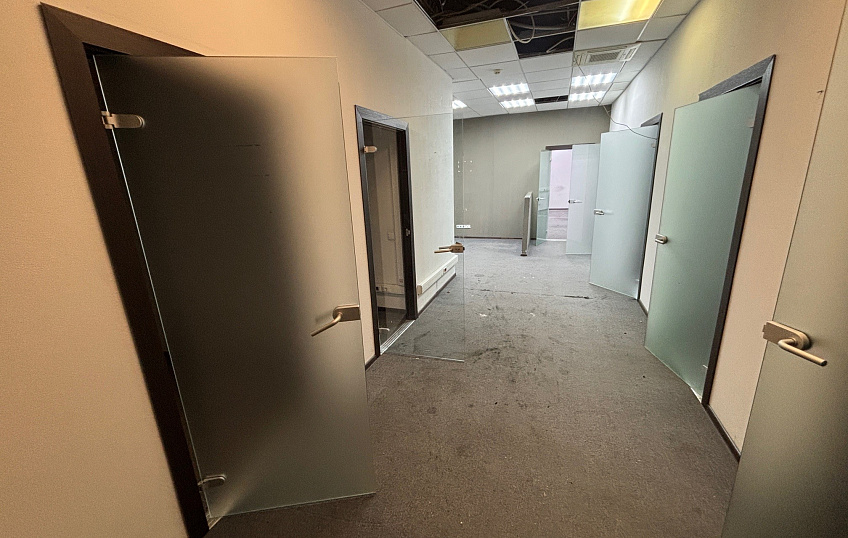 253,8, фото № 12