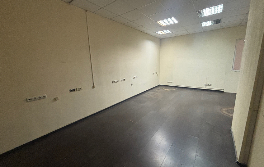 123,4, фото № 6