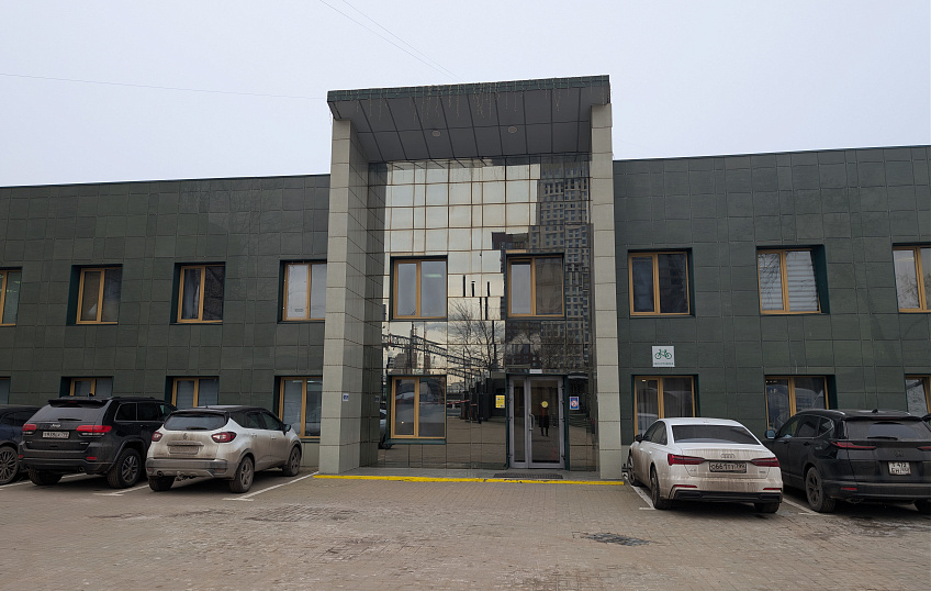 18,3, фото № 1