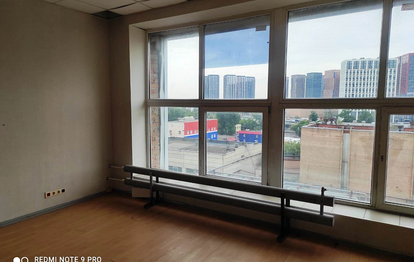 907,3, фото № 7