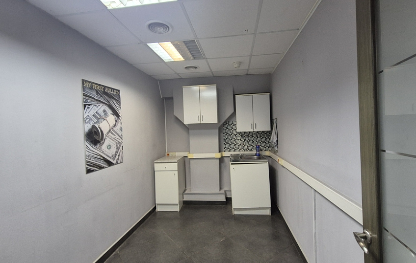 100,5, фото № 9