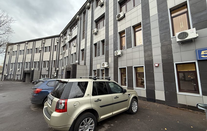 50,3, фото № 5