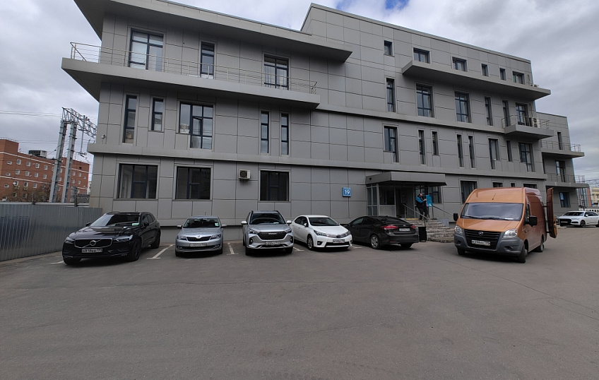 154,7, фото № 1