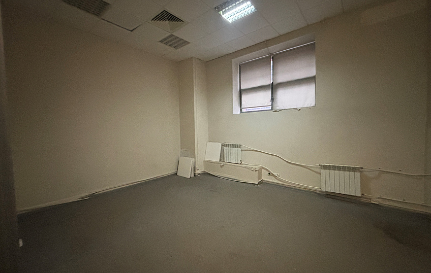 159,3, фото № 4