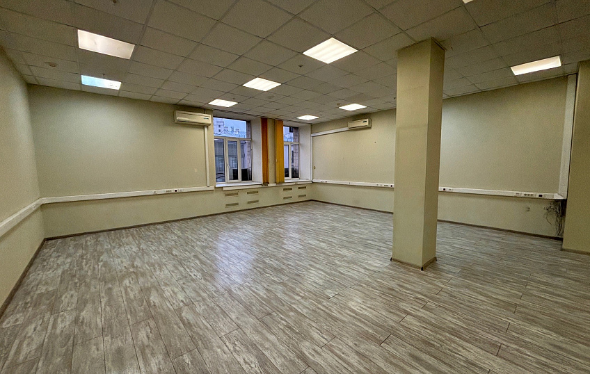 67,1, фото № 5