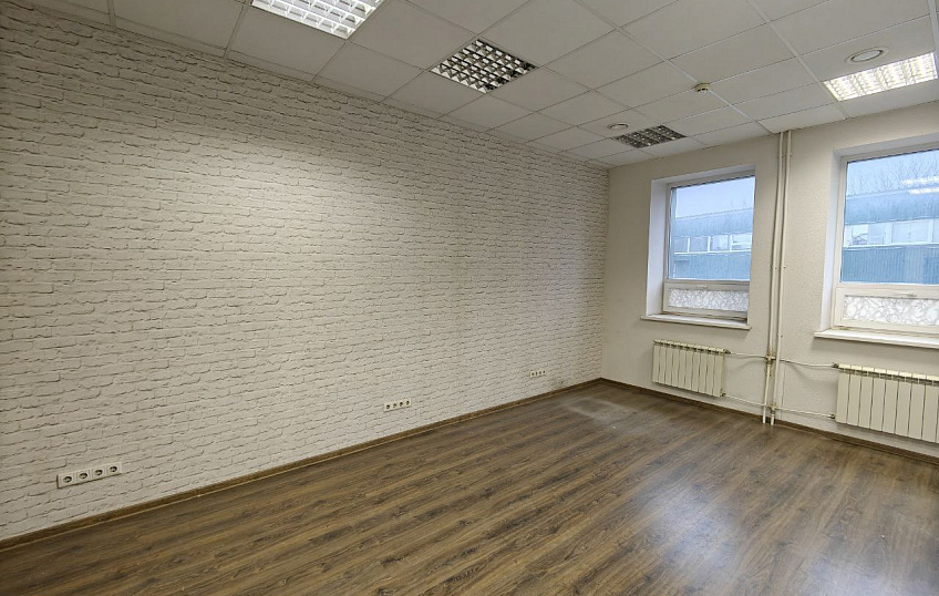 104,20, фото № 1