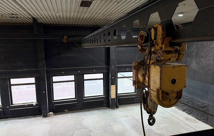 855,3, фото № 5