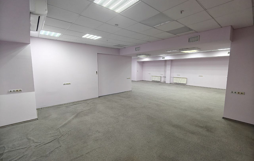 118,20, фото № 4