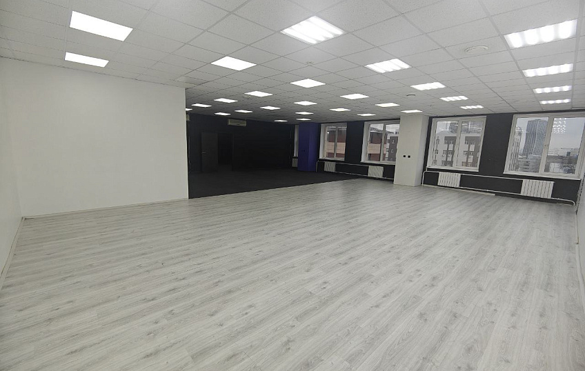 186,7, фото № 4