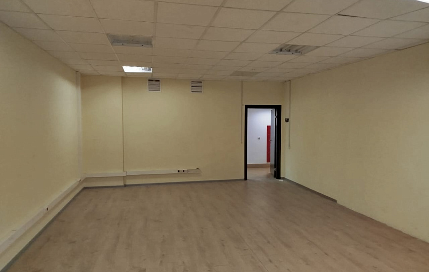 53,6, фото № 2