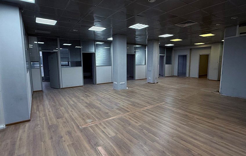 217,9, фото № 1