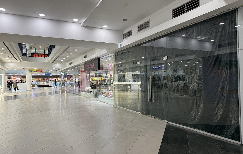 115,3, фото № 3