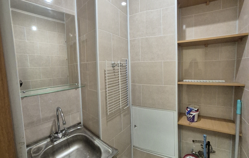 87,4, фото № 12