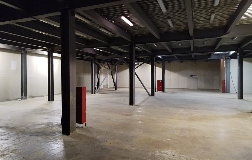 804,2, фото № 6