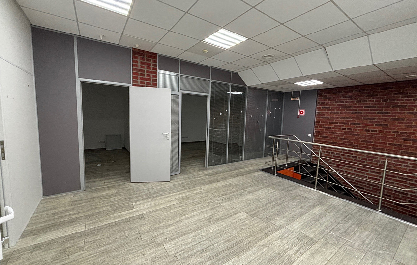 174,8, фото № 12