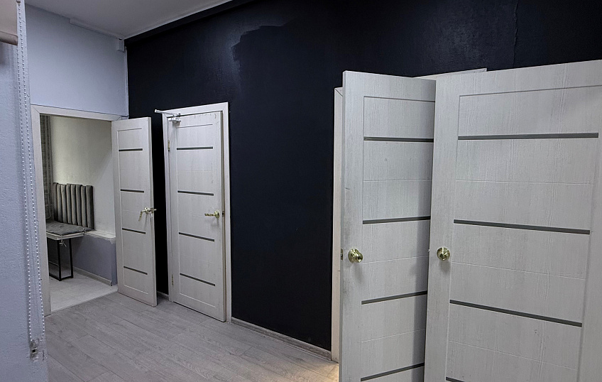 60,2, фото № 1