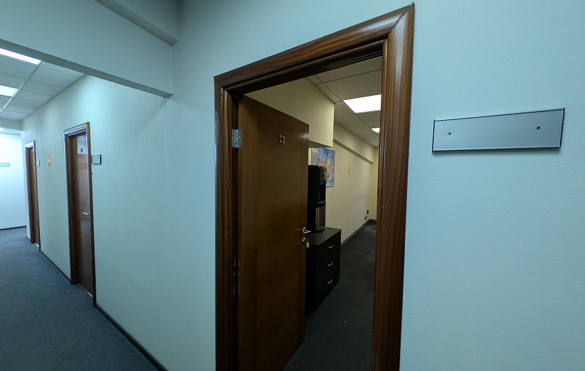 18,3, фото № 3