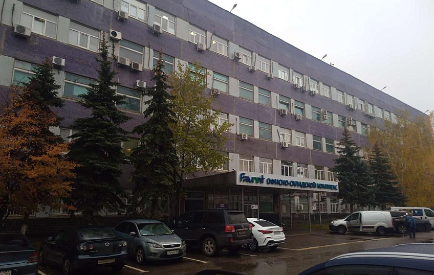 184,40, фото № 1