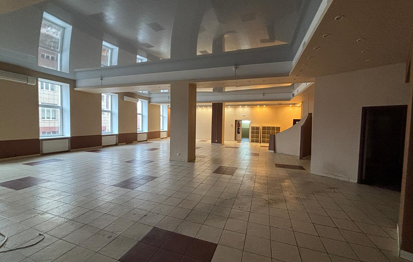 435,60, фото № 1