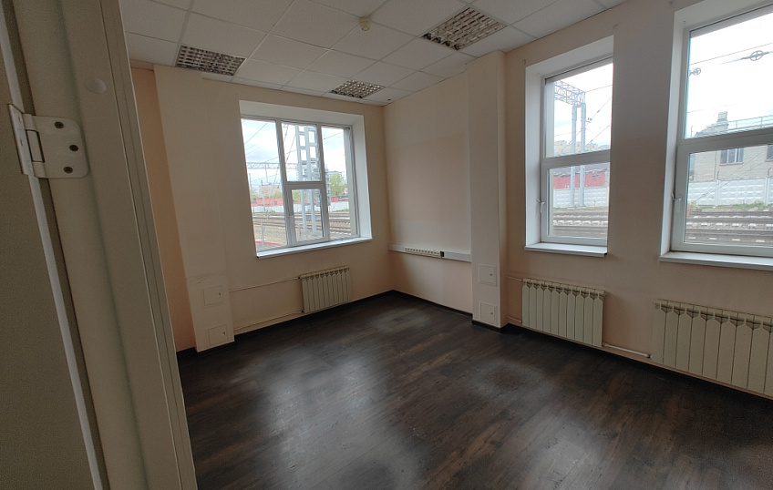 154,7, фото № 8