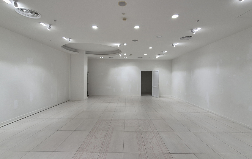 90,1, фото № 4