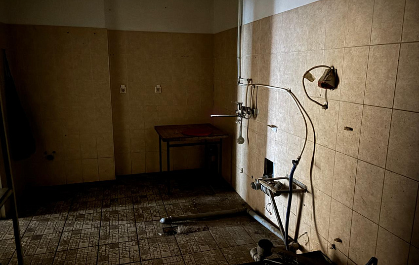 435,60, фото № 8