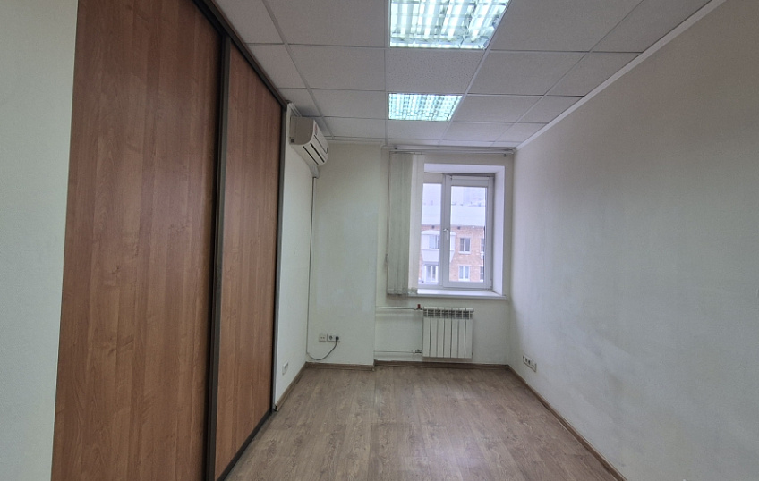 87,4, фото № 9