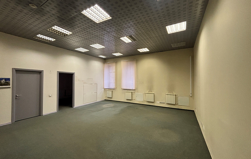 76,1, фото № 2