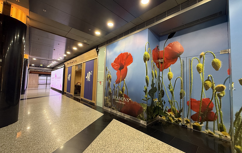 196,1, фото № 14