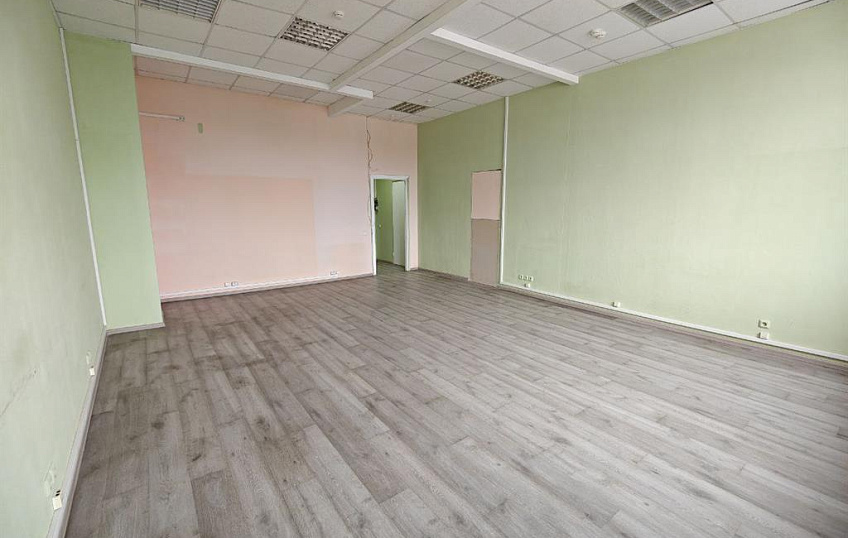 50,90, фото № 3