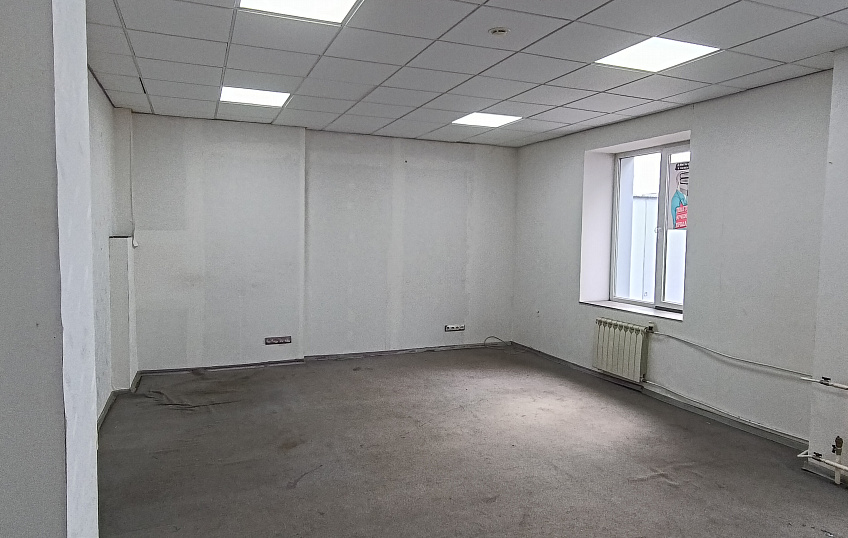 36,9, фото № 5