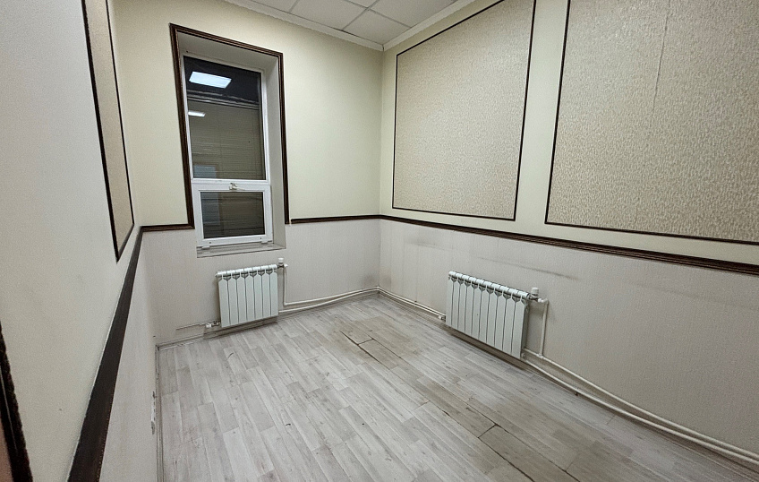 350,5, фото № 8